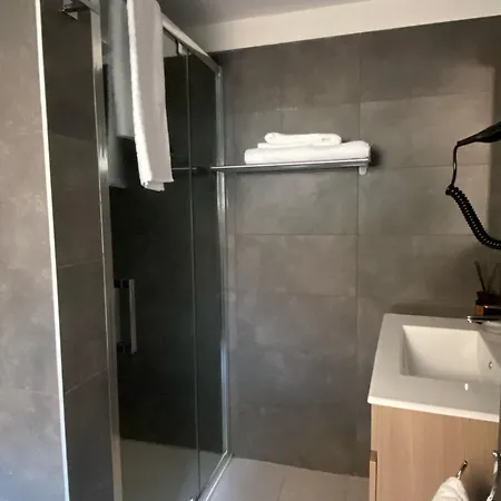 Residenza Scaligera Hotel Verona Exterior foto
