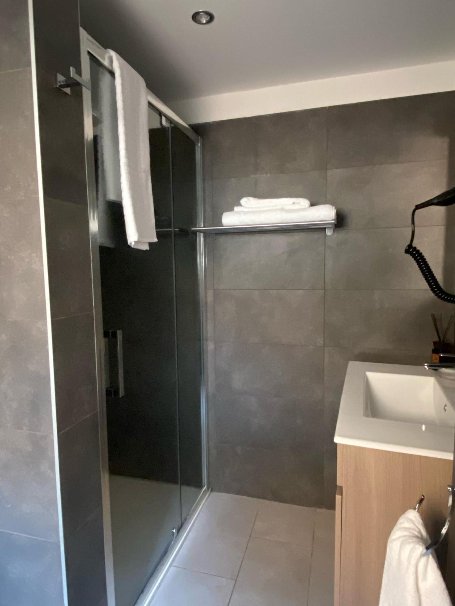 Residenza Scaligera * Verona