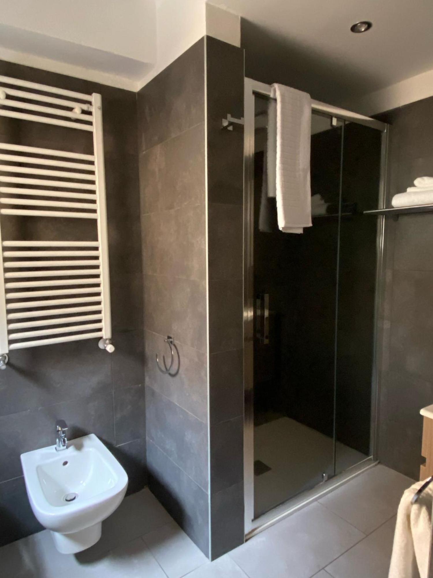 Residenza Scaligera Gasthof