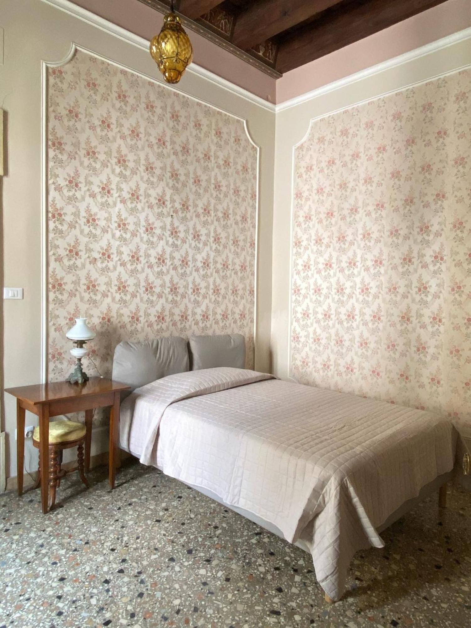 Gasthof Residenza Scaligera