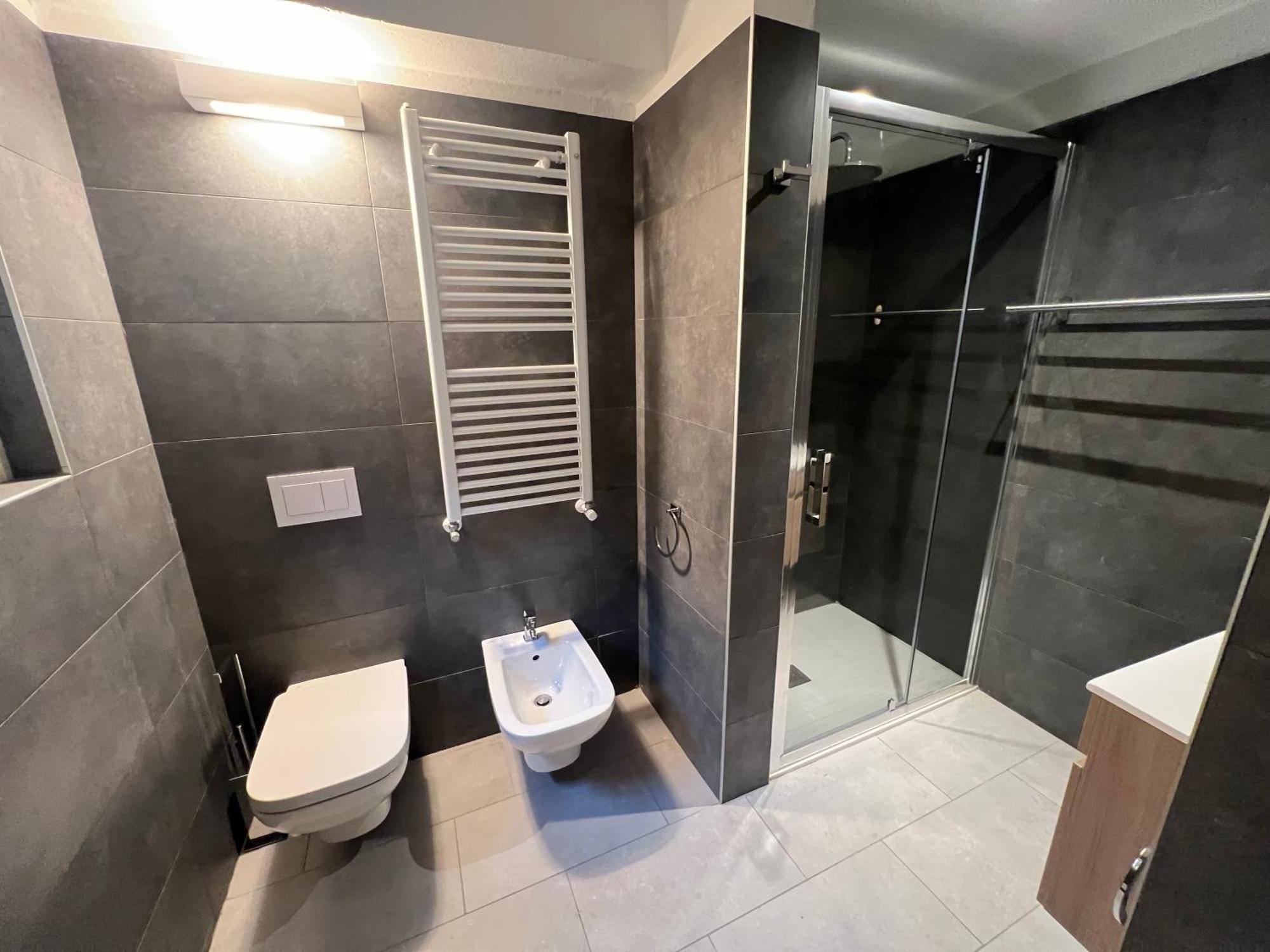 Residenza Scaligera Gasthof *